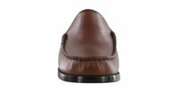 Sas - Men's Imperial Slip On Loafer