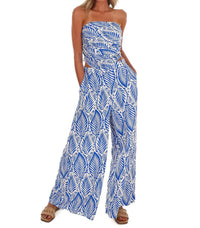 Hyfve - Women's Island Heat Two Piece Set