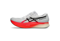 Asics - Unisex Metaspeed Edge+ Running Shoes