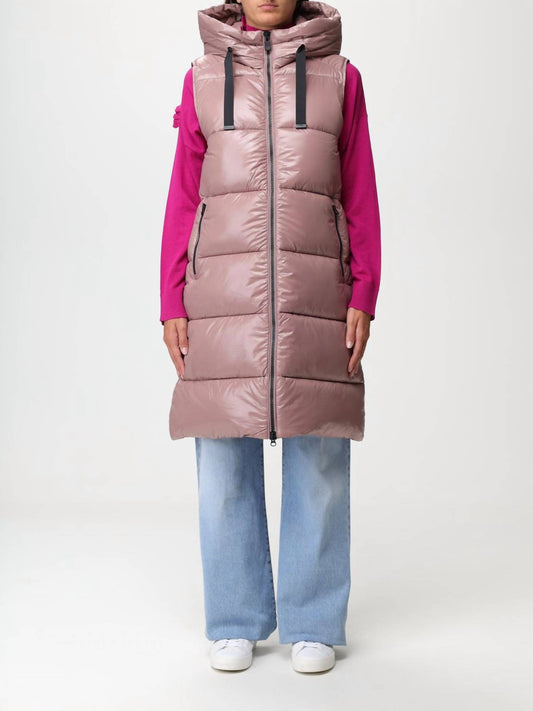 Save The Duck - Iria Puffer Vest