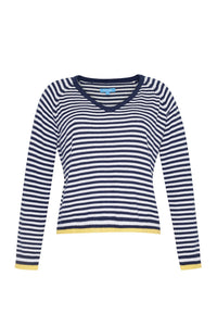 Burgess Sweaters - Women's Ivy Sweater