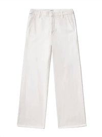 Citizens Of Humanity - Annina Pocket Trouser