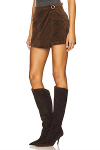 Heartloom - Freya Skort