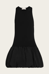 A.L.C. - Eloise Dress