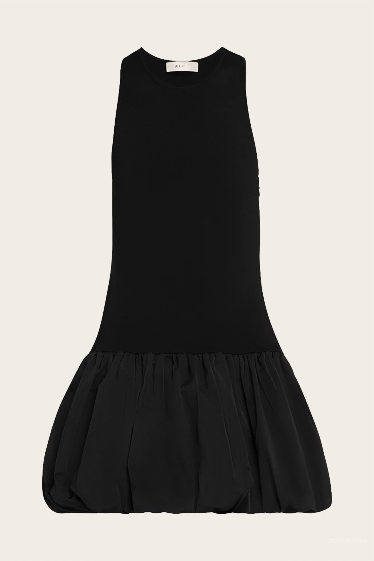 A.L.C. - Eloise Dress