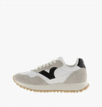 Victoria - Women's Viento Nylon & Serra Shoes