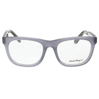 Salvatore Ferragamo - Women's Sf2737 Square Eyeglasses