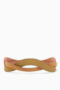 Wave Belt