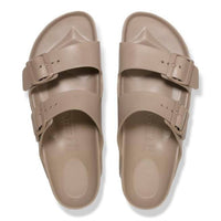 Birkenstock - Women's Arizona Eva Sandal
