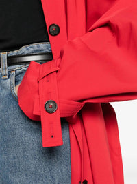 Toteme - Light Spring Trench Coat