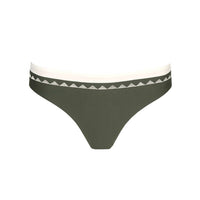 Marie Jo - GINA RIO BIKINI BRIEFS