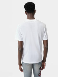 Amiri - Snake T-shirt