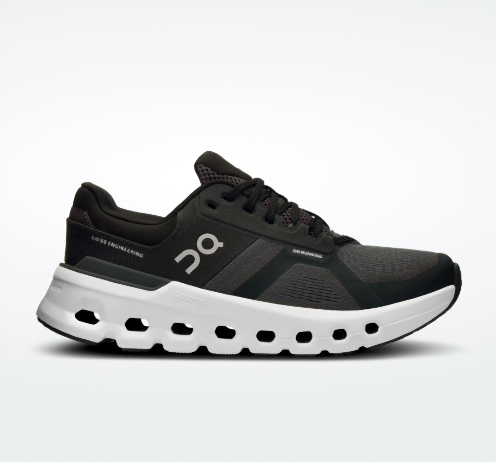 On - Women's Cloudrunner 2 Running Shoes