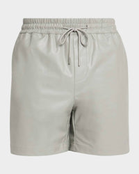 Monfrere - Bond Pull-on Short