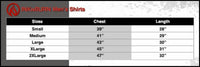 Inknburn - Men's Riptide Singlet