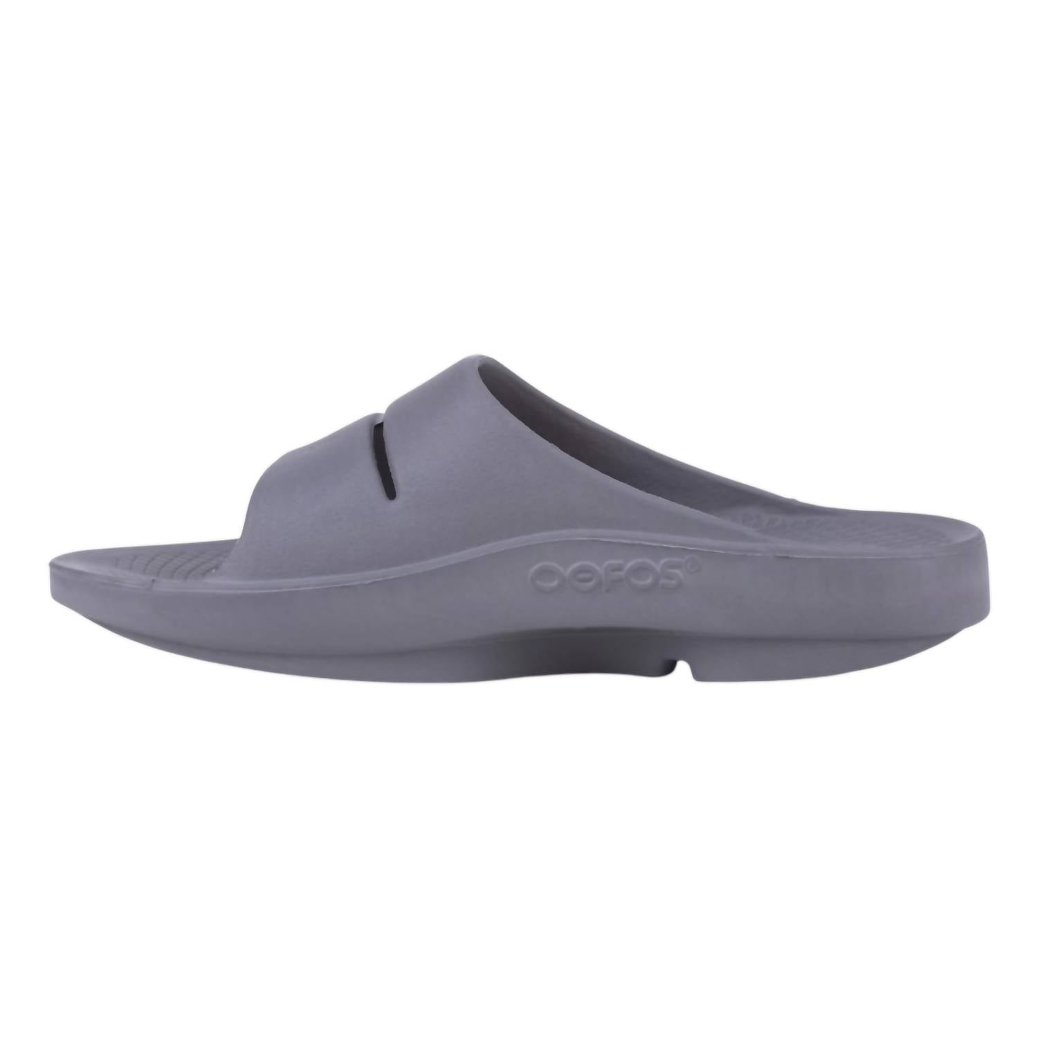 Oofos - Unisex Ooahh Slides