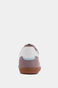 Shu Shop - Women's Stevie Sneaker