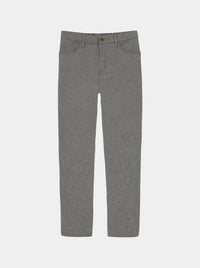 Robert Graham - Grady Straight Leg Pants