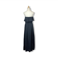 Heartloom - Owen Dress