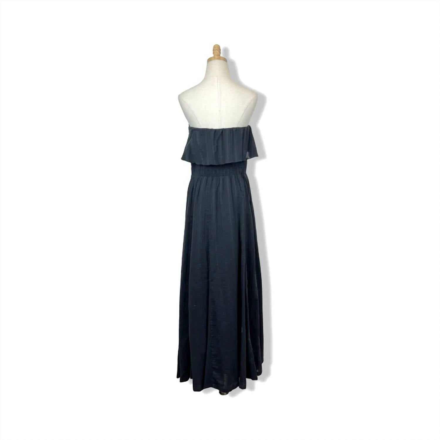 Heartloom - Owen Dress