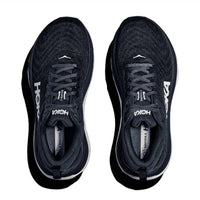 Hoka - Men's Gaviota 5 Running Shoes