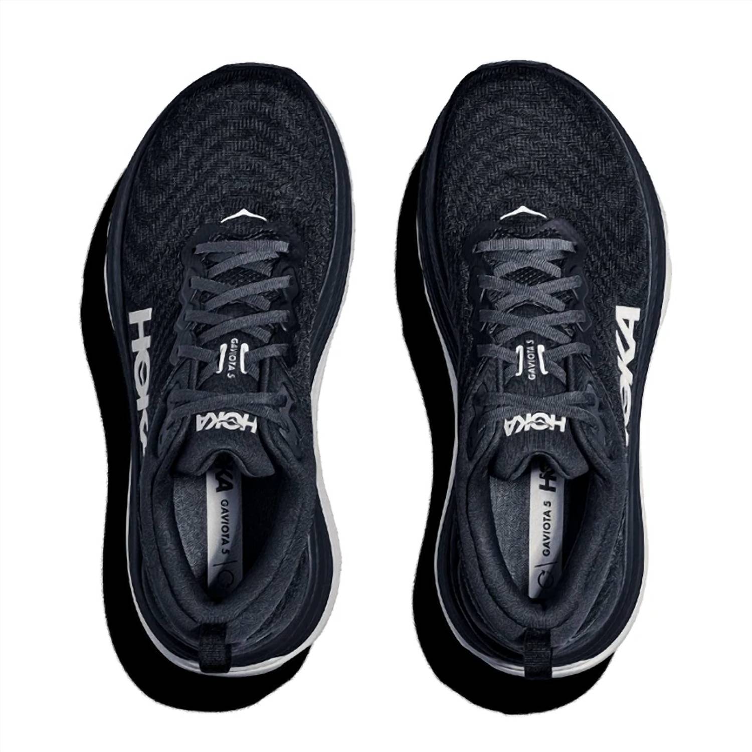 Hoka - Men's Gaviota 5 Running Shoes