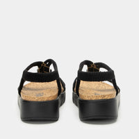 Alegria - Women's Roz Sandal