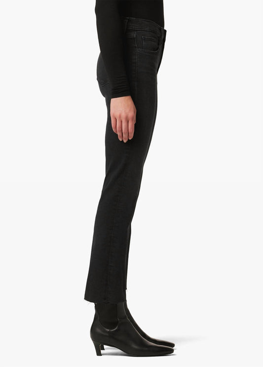 Joe'S Jeans - Callie With Raw Hem Jeans