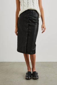 Rails - Broadway Midi Skirt