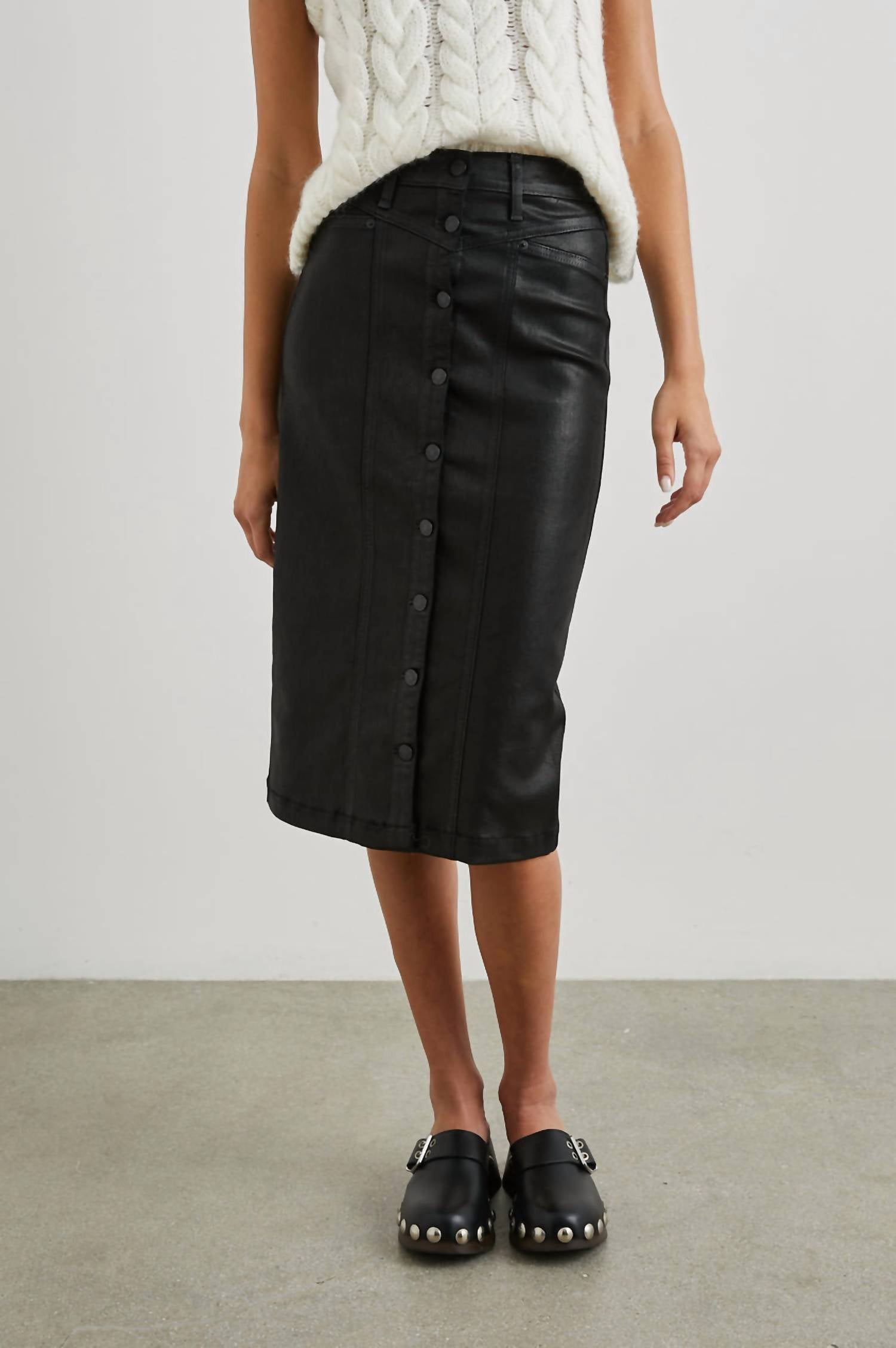Rails - Broadway Midi Skirt