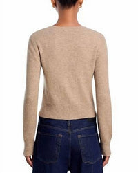 Rails - Matilda Cashmere Cardigan