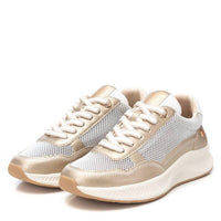 Xti - Women's Casual Sneakers