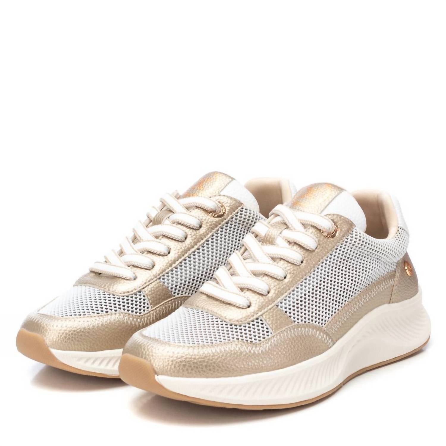 Xti - Women's Casual Sneakers