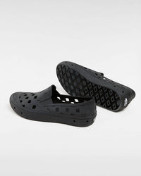 Vans - Men's Slip On Trk Shoes