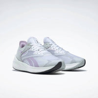 Reebok - Women's Floatride Energy Symmetros 2 Running Shoes
