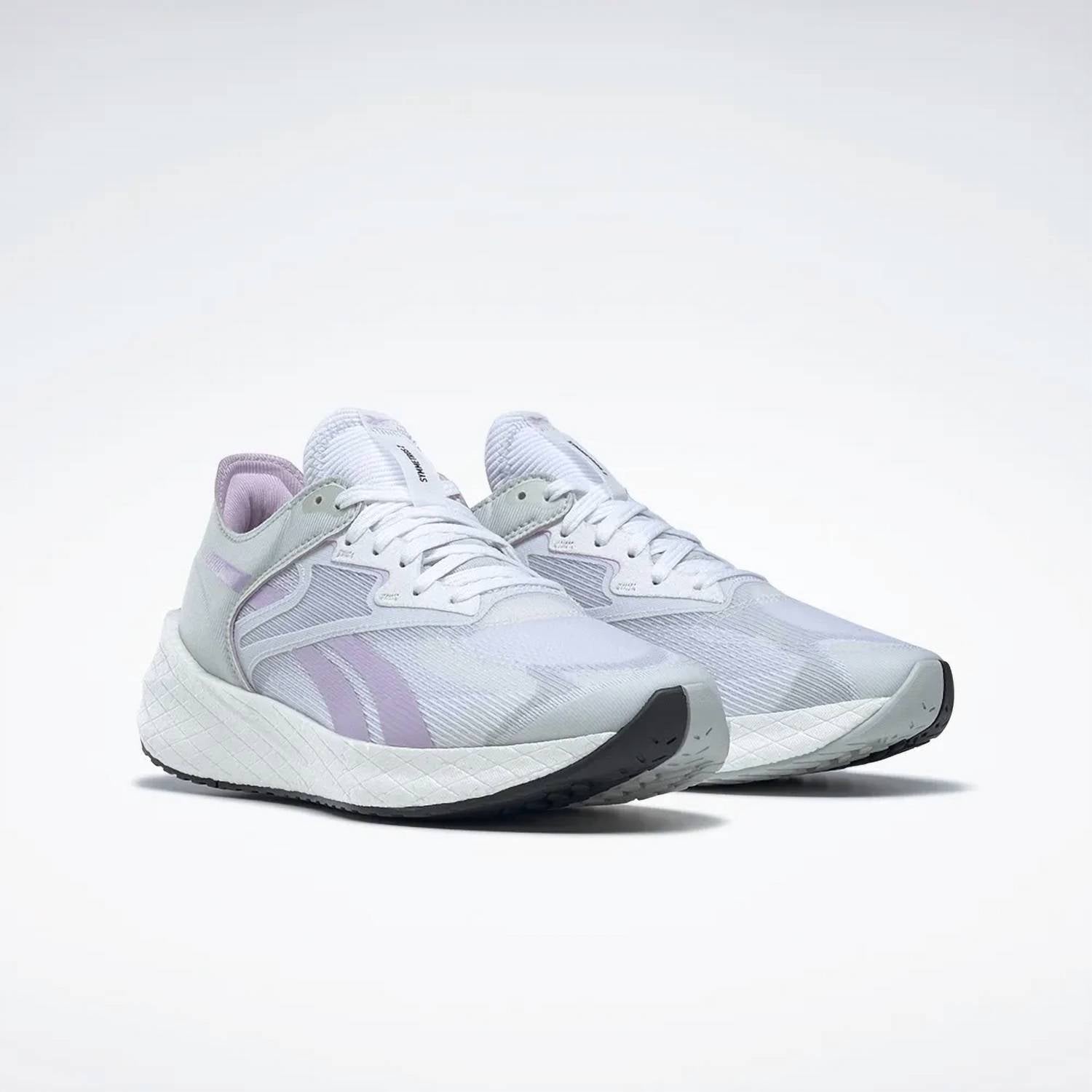Reebok - Women's Floatride Energy Symmetros 2 Running Shoes