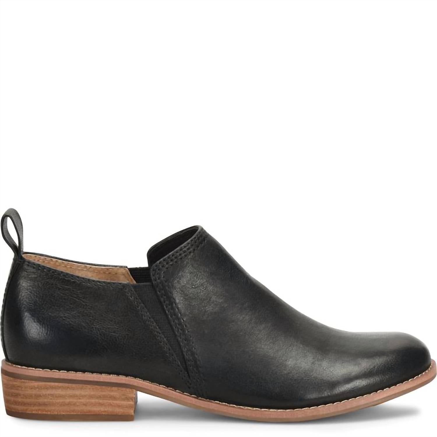 Sofft - Women's Naisbury Shootie