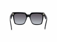 Celine - Women's Non Polarized Sunglasses 4055in - 01b