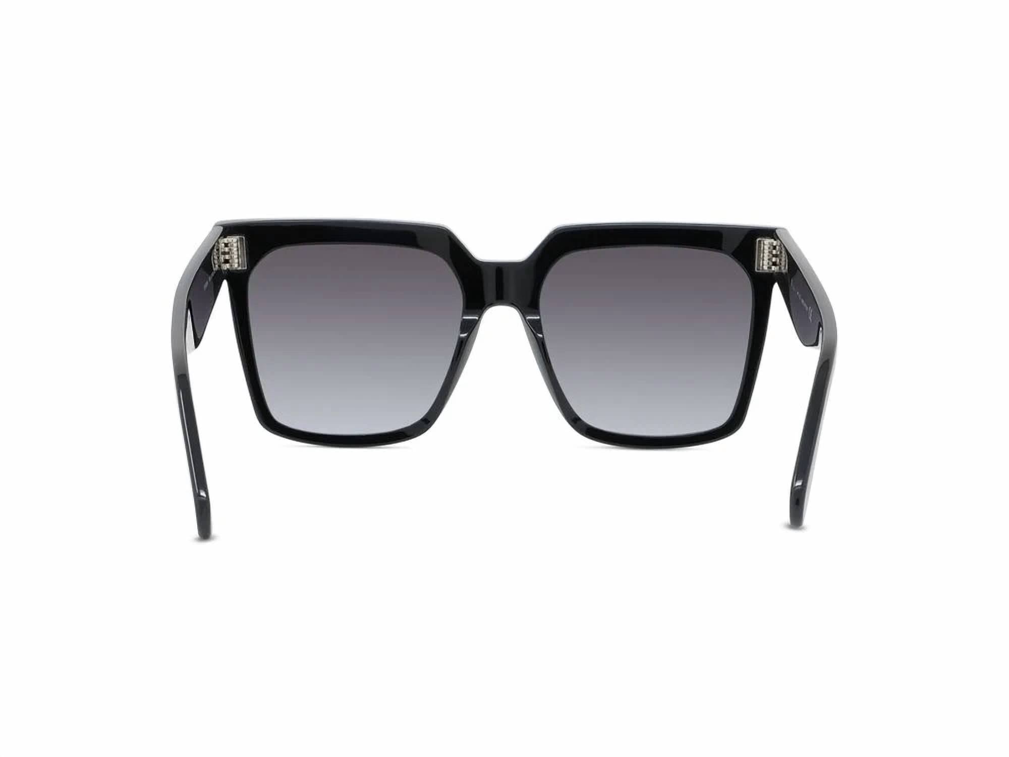 Celine - Women's Non Polarized Sunglasses 4055in - 01b
