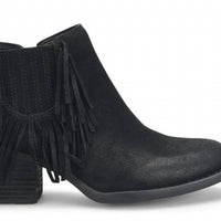 Born - Women's Danni Ankle Boots