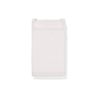 Brighton - Women's Deeply In Love Phone Organizer