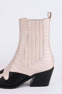 Intentionally Blank - Women's Blank Houston Shoe