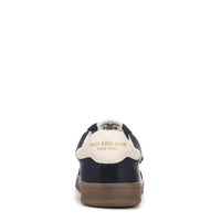 Sam Edelman - Women's Talia Slip On Sneakers
