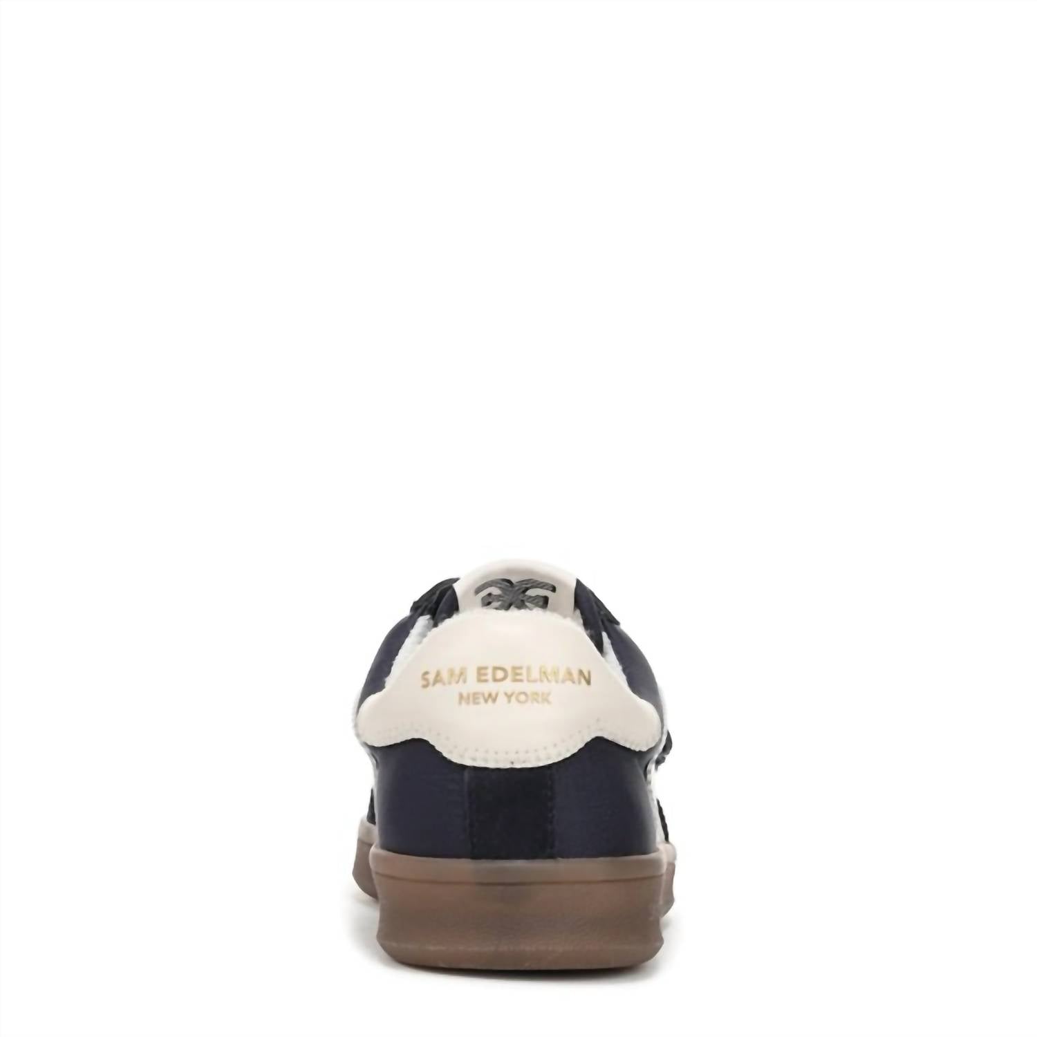 Sam Edelman - Women's Talia Slip On Sneakers
