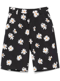 Moschino - Daisy Shorts
