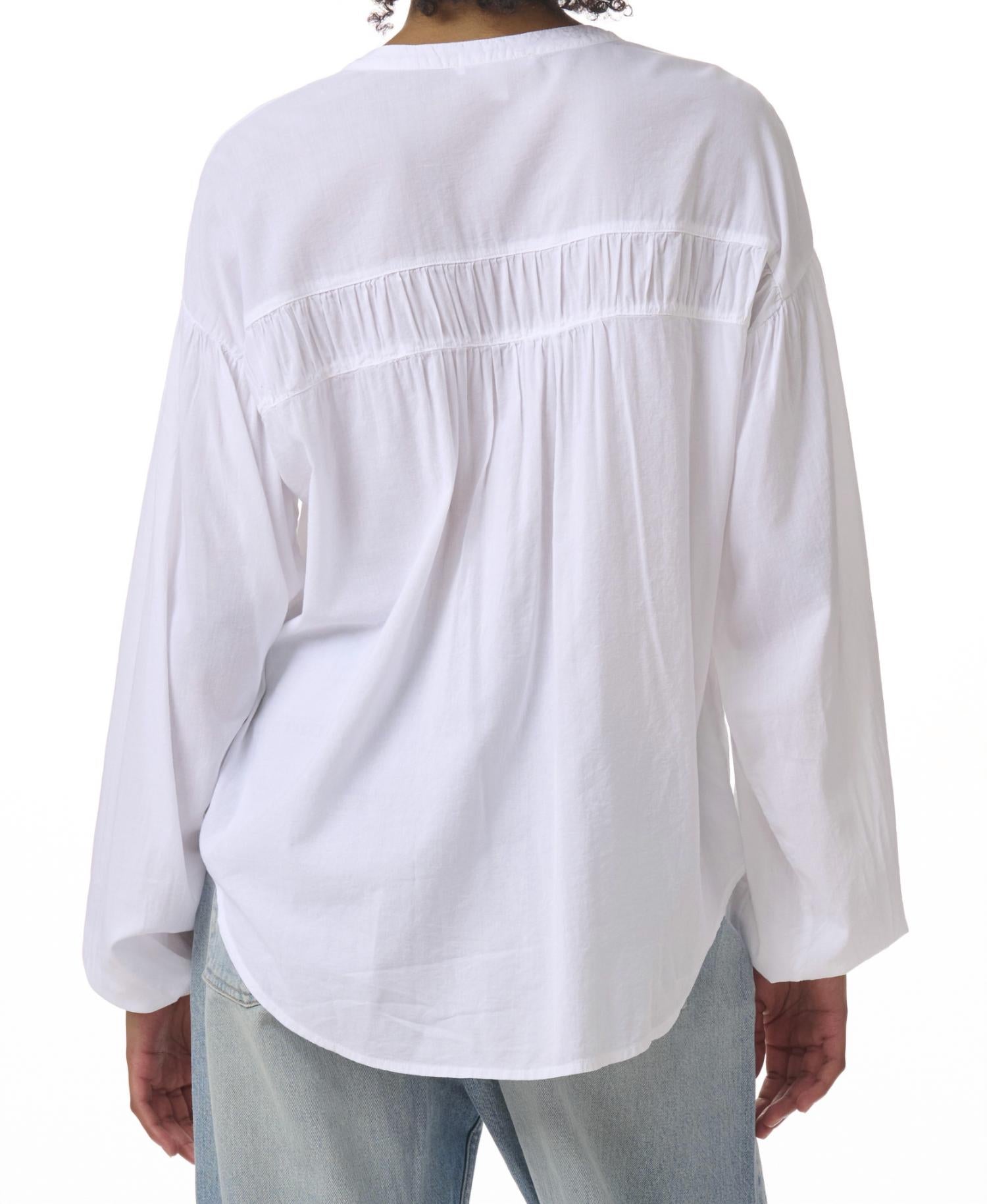 Splendid - Katerina Blouse
