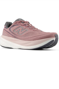 New Balance - Women's 1080v15 Shoes