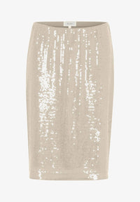 Part Two - Loreley Skirt
