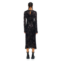 Collina Strada - Yuri Dress
