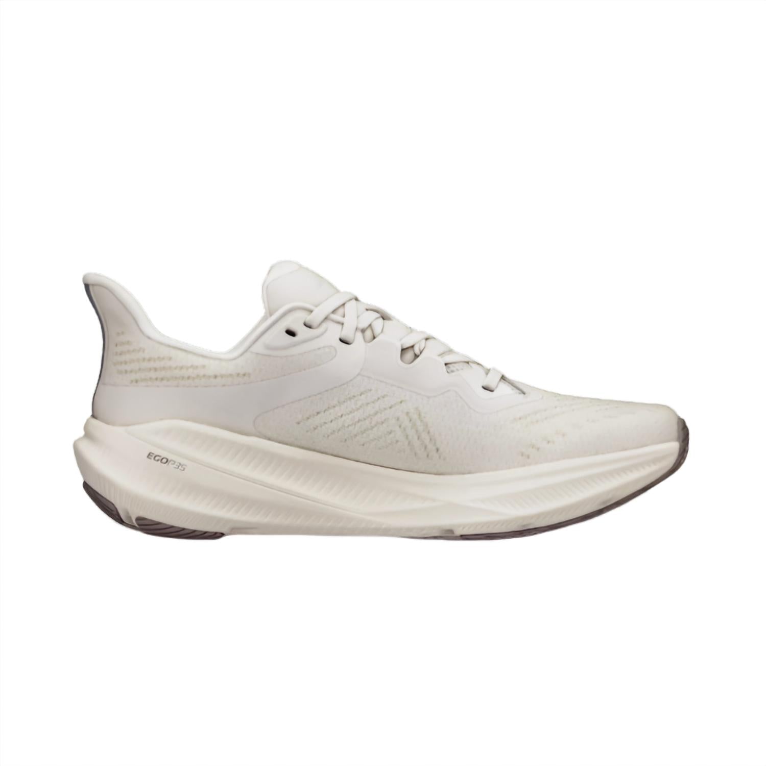 Altra - Women's Experience Flow 2 Shoes